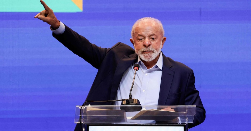 Mercosur, ultimatum di Lula: o l’Ue firma subito, o salta tutto