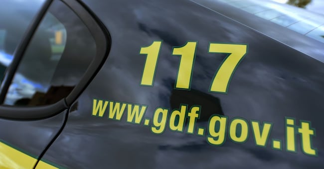 can you use gift cards to buy cigarettes Can You Buy Gift Cards With a Gift Card? Find Out Here! can you use gift cards to buy cigarettes Can You Buy Gift Cards With a Gift Card? Find Out Here!