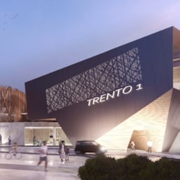 immagine non disponibile