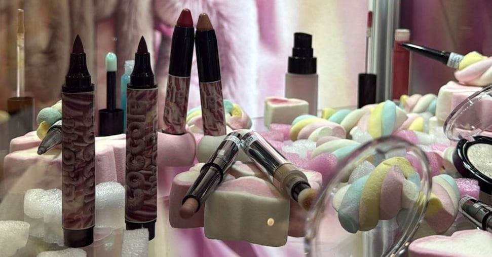 Orienta, Armònia e Square Capital lanciano una piattaforma per il beauty made in Italy