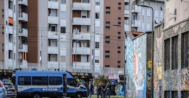 immagine non disponibile