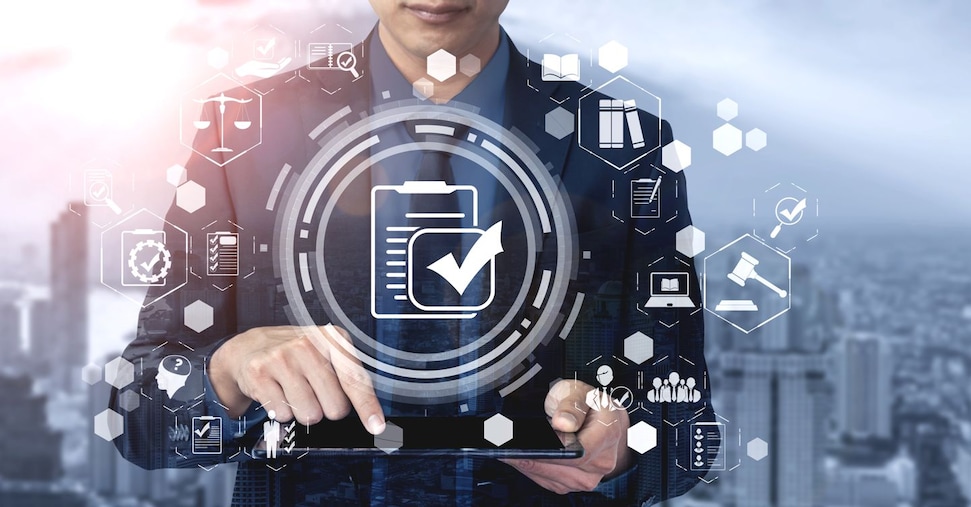 Il prodotto si racconta: con la blockchain e il passaporto digitale le aziende guadagnano in trasparenza