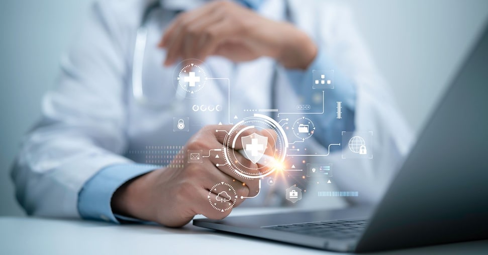 Dal prodotto alla cultura di sicurezza, dalla reazione alla fiducia asimmetrica: come cambia il ruolo del Ciso in azienda