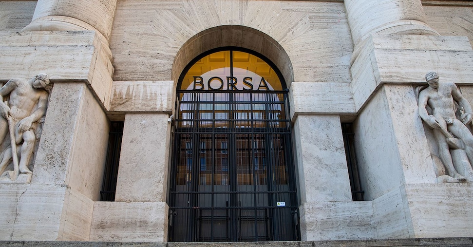 Egm ai raggi X: Lindbergh registra un balzo dei ricavi del 51,4%