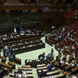 immagine non disponibile