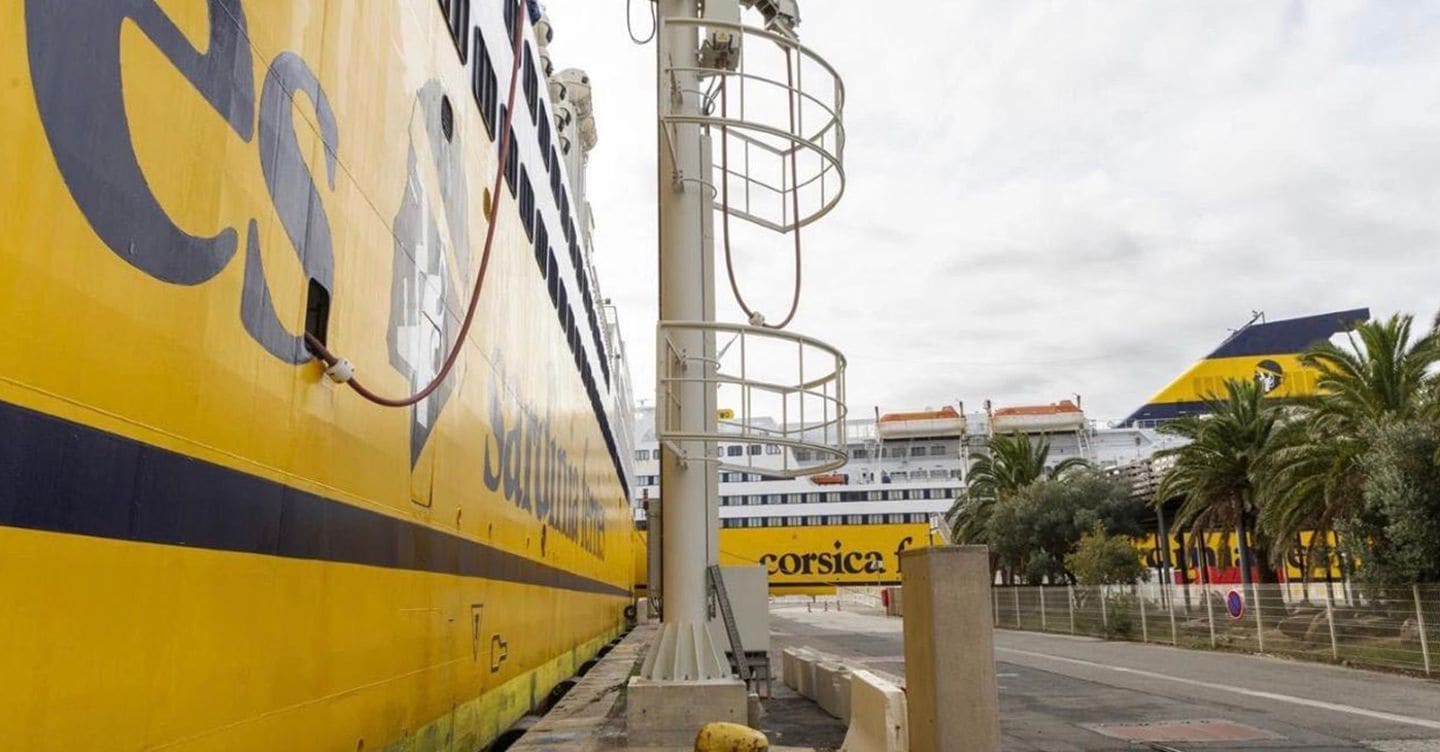 https://i2.res.24o.it/images2010/S24/Documenti/2025/12/19/Immagini/Ritagli/Corsica-Ferries-web-U00213551354yEc-1440x752@IlSole24Ore-Web.jpg