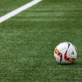 immagine non disponibile