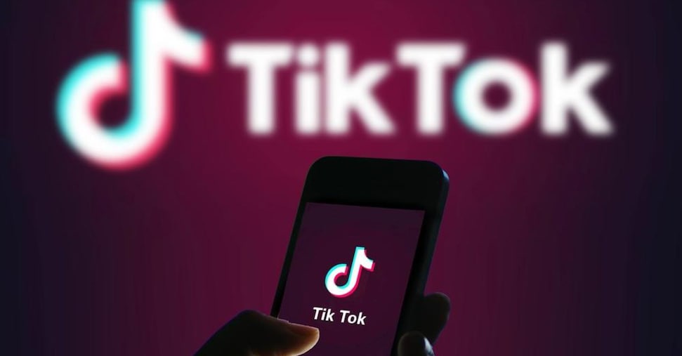 TikTok ha firmato l’accordo per vendere a Oracle, Silver Lake e MGX la sua attività in Usa TikTok ha firmato l’accordo per vendere a Oracle, Silver Lake e MGX la sua attività in Usa