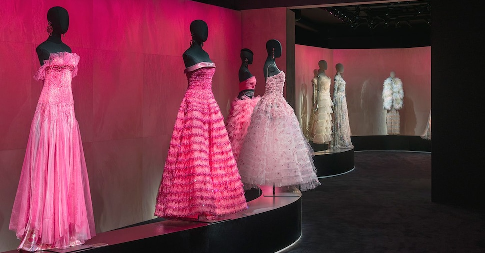 Moda, le sfide del 2026: investire nella filiera e riconquistare i clienti