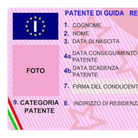 immagine non disponibile