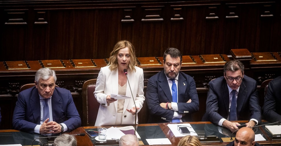 Manovra: tagli al Fondo Sviluppo e Coesione, nuovi fondi per sicurezza, turismo e infrastrutture in Emilia e Basilicata