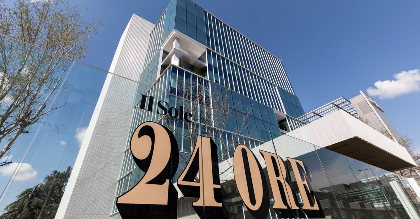 https://i2.res.24o.it/images2010/S24/Documenti/2025/12/22/Immagini/Ritagli/Gruppo-24-ORE-nuova-sede-U13881776441aqv-1440x752@IlSole24Ore-Web.jpg