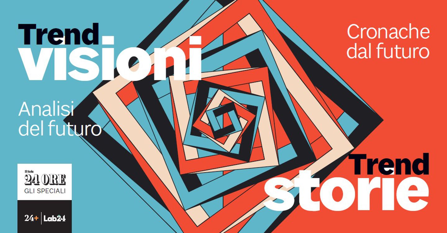 https://i2.res.24o.it/images2010/S24/Documenti/2025/12/22/Immagini/Ritagli/Guida%20Trend%20Storie%20e%20Visioni-U50660173145YgI-1440x752@IlSole24Ore-Web.jpg