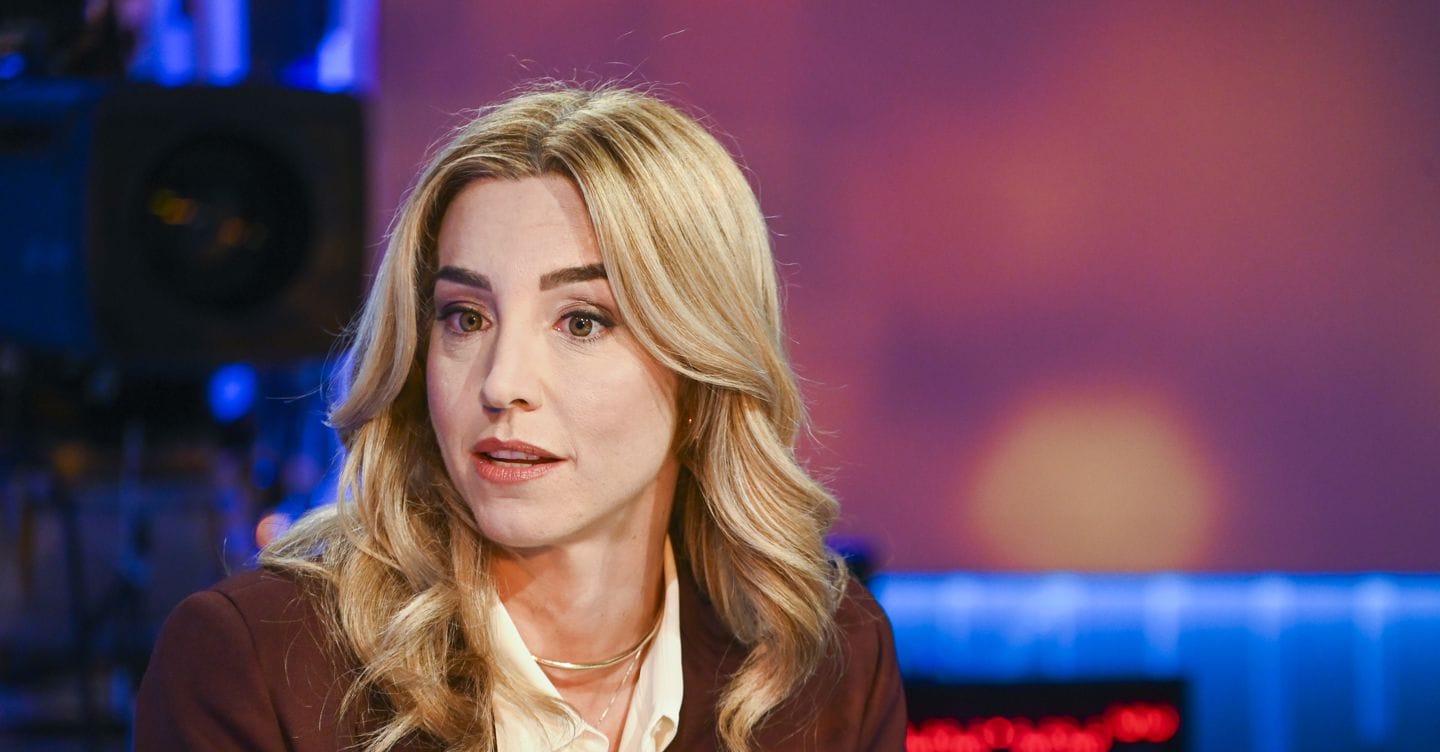 Salis: «Troppo accentramento nella riforma dei porti»