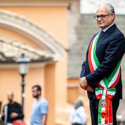 immagine non disponibile