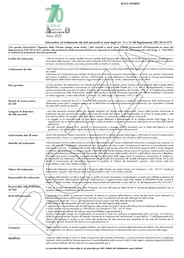 immagine non disponibile