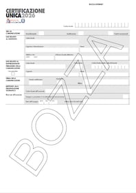 immagine non disponibile