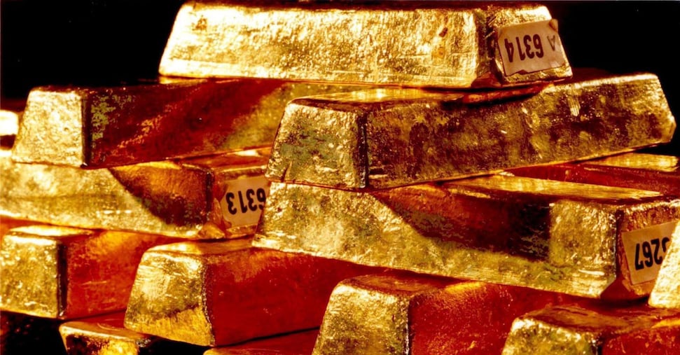 Nel 2026 ancora oro e rame. Tra le valute preferite yen e franco svizzero