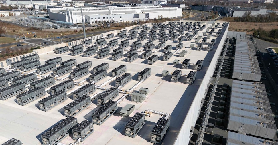 Tecnologici, farmaceutici, finanziari e infrastrutture tra i settori preferiti nel 2026