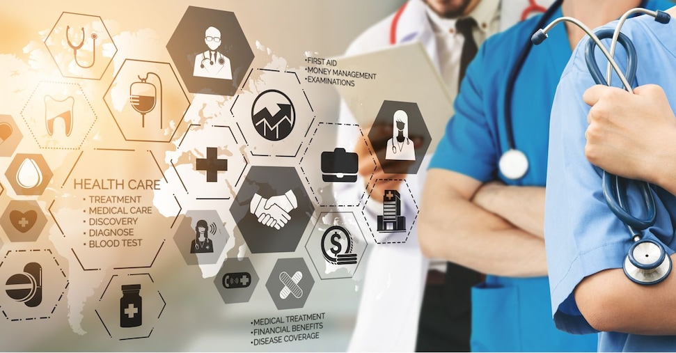 «Mai così tante risorse per la sanità»: così Giorgetti difende numeri e scelte nella legge di bilancio