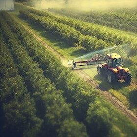 AI
AGRICOLTURA TRATTORE
IRRIGAZIONE CAMPI PIANTAGIONI  PIANTAGIONE
FRUTTETO FRUTTETI PESTICIDI IRRORARE NEBULIZZARE CAMPO