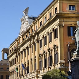 immagine non disponibile