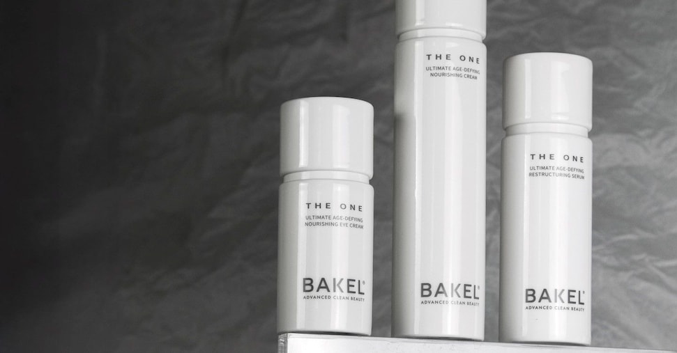 Friulia entra nel capitale di Bakel