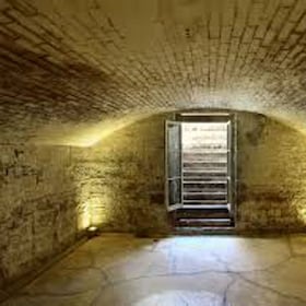 immagine non disponibile