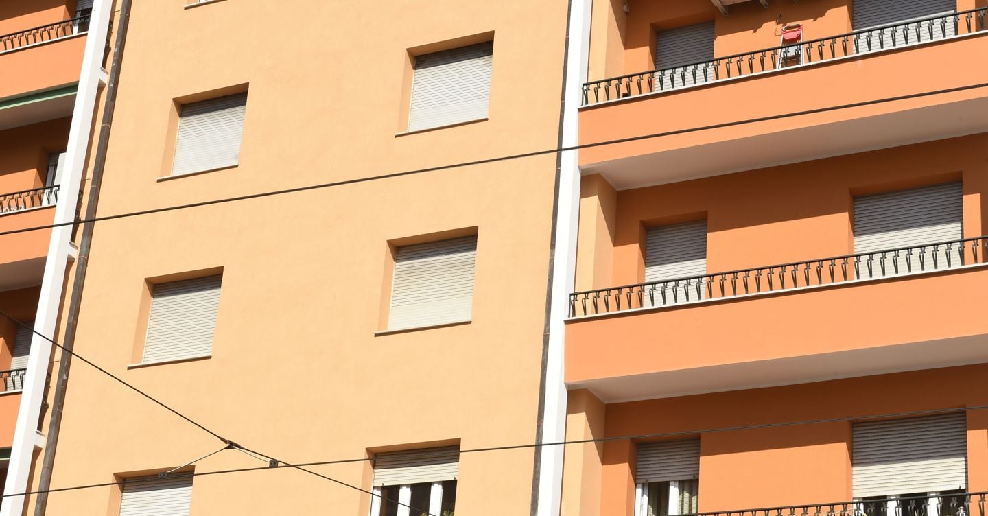 Nessuno sconto di pena per il furto commesso nell’atrio di un condominio