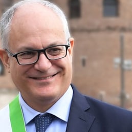 immagine non disponibile