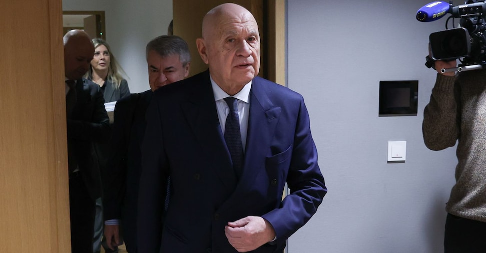 Referendum sulla Giustizia, si voterà in due giornate