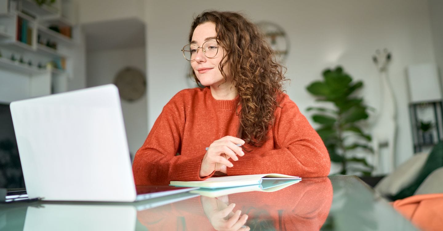 Il padre non paga la costosa università straniera se la scelta non è condivisa