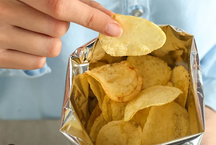 Promedlife, dalle patatine senza oli raffinati alle barrette che rispettano la Dieta mediterranea