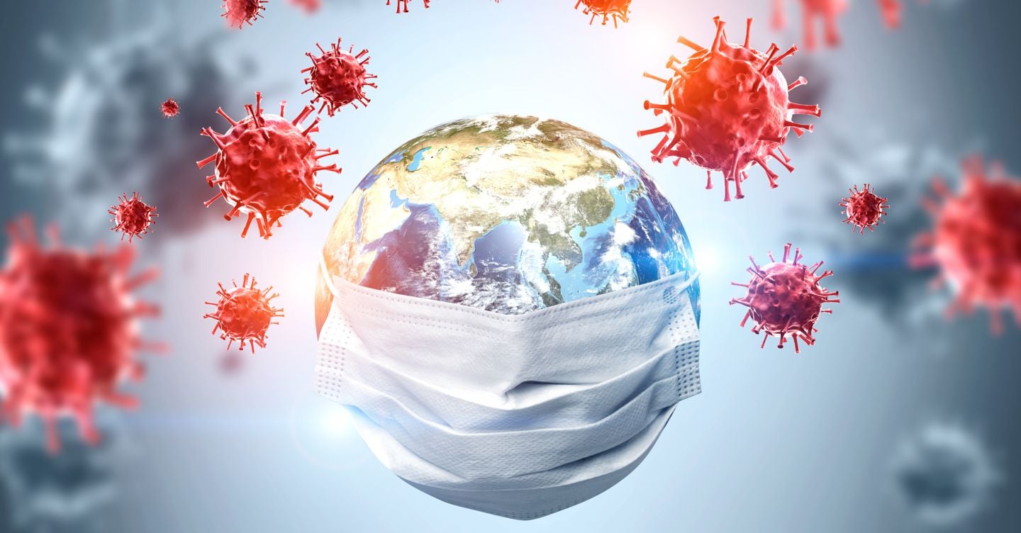 Genomica, vaccini a Dna e laboratori  biosicuri la via italiana contro le pandemie