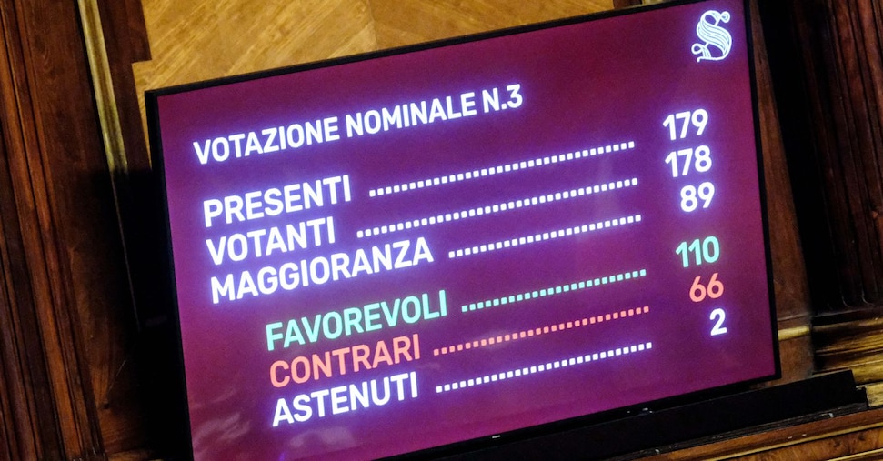 Confraternite, fondazioni e ippodromi: le micromisure della maggioranza legate alla manovra Confraternite, fondazioni e ippodromi: le micromisure della maggioranza legate alla manovra
