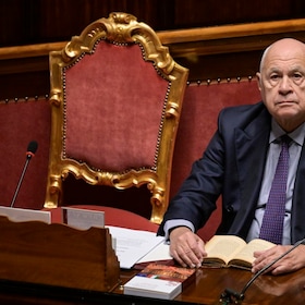 immagine non disponibile