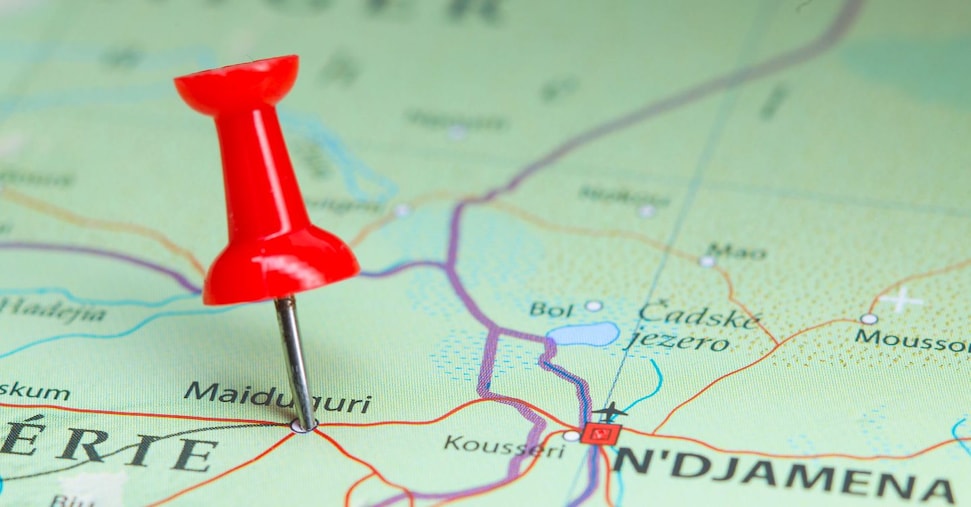 Fonte Afp, «esplosione in una moschea in Nigeria, almeno 7 morti»