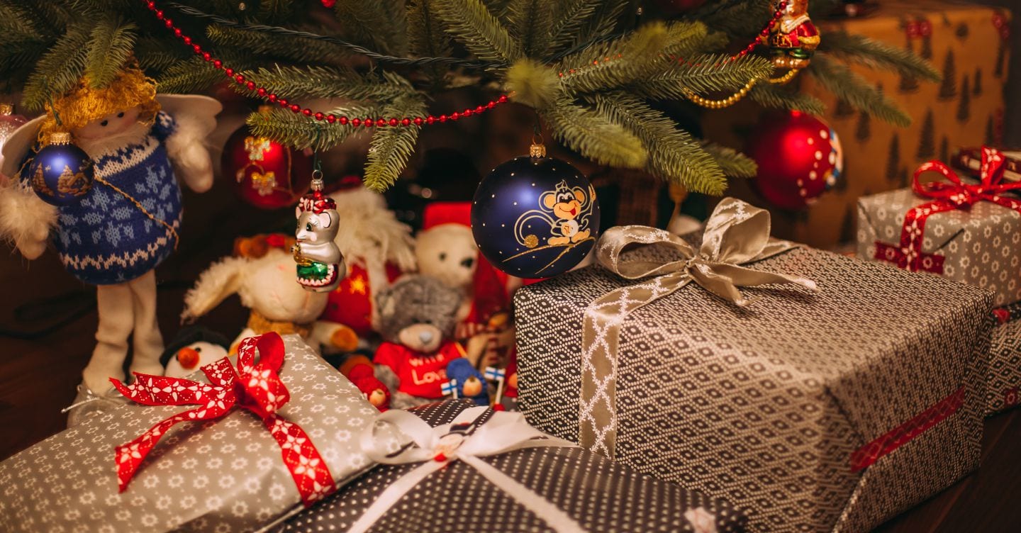 L’operazione regalo riciclato vale 3,7 miliardi