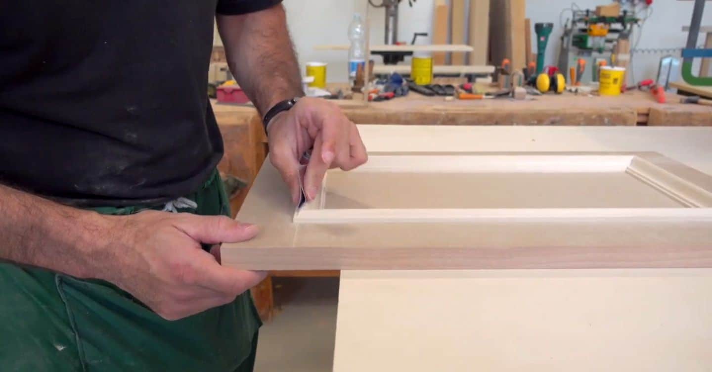 Arredamento, i dazi Usa frenano la crescita globale nel 2026