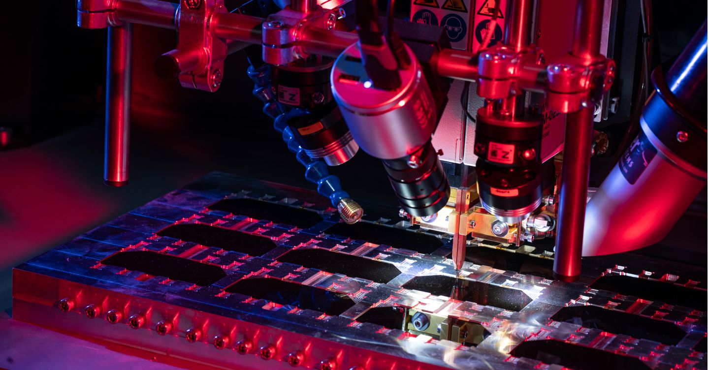 «Ordini dimezzati tra le aziende, rimbalzo improbabile nel 2026»