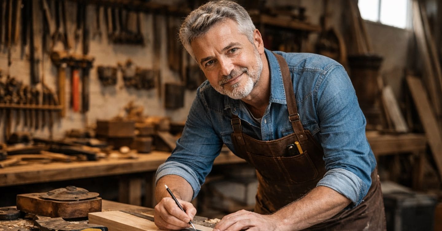 Credito, accordo tra la Cna di Palermo e Artigiancredito Toscano