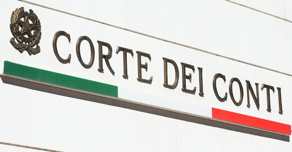 Il Senato approva il ddl sulla Corte dei Conti: è legge
