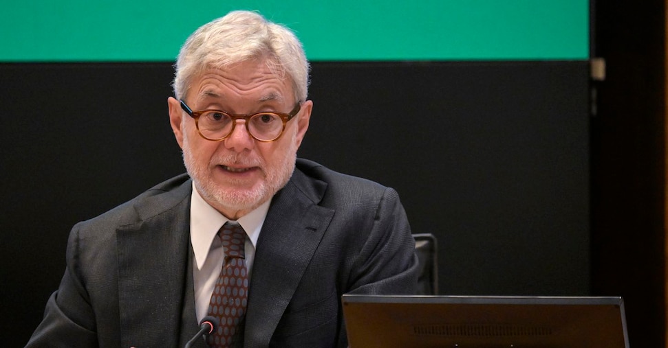 Finanziamenti ad Hamas, Melillo e il Pm: le indagini non cancellano i crimini di Israele a Gaza