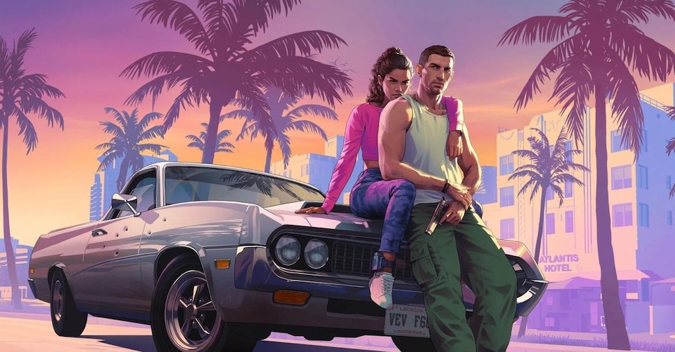Videogiochi, nell’attesa di GTA VI il 2026 sarà l’anno degli ultimi kolossal Videogiochi, nell’attesa di GTA VI il 2026 sarà l’anno degli ultimi kolossal