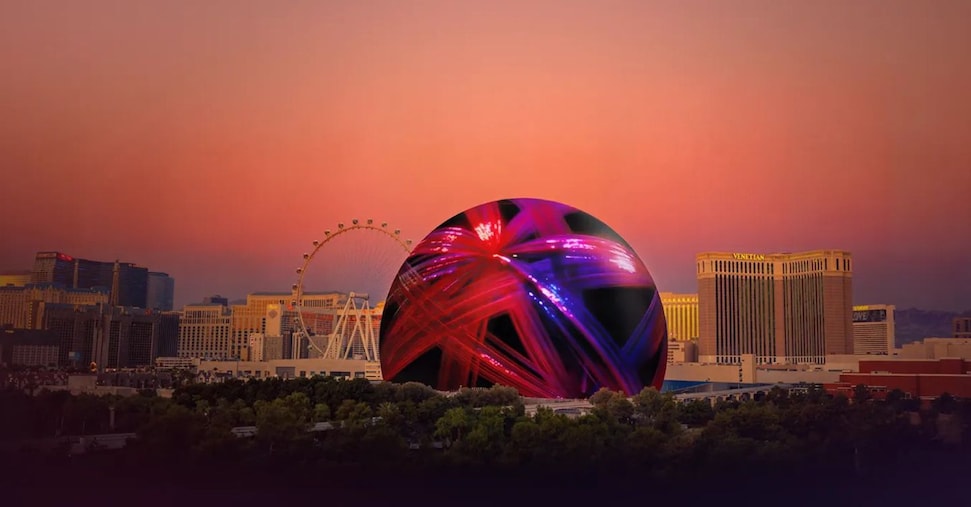 CES 2026: rivoluzione o marketing? L’intelligenza artificiale alla prova dei fatti.