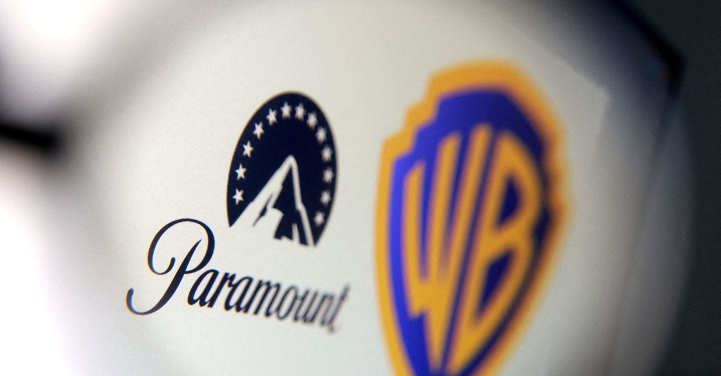 https://i2.res.24o.it/images2010/S24/Documenti/2025/12/31/Immagini/Ritagli/2025-12-23T110058Z_568923181_RC2FCIAFAX1J_RTRMADP_5_WARNER-BROS-DIS-M-A-INVESTORS-U85344586060JOM-1440x752@IlSole24Ore-Web.JPG