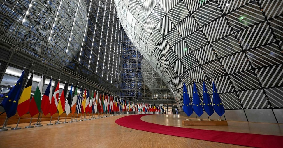 Golden power, per banche e assicurazioni non scatta prima del parere Ue