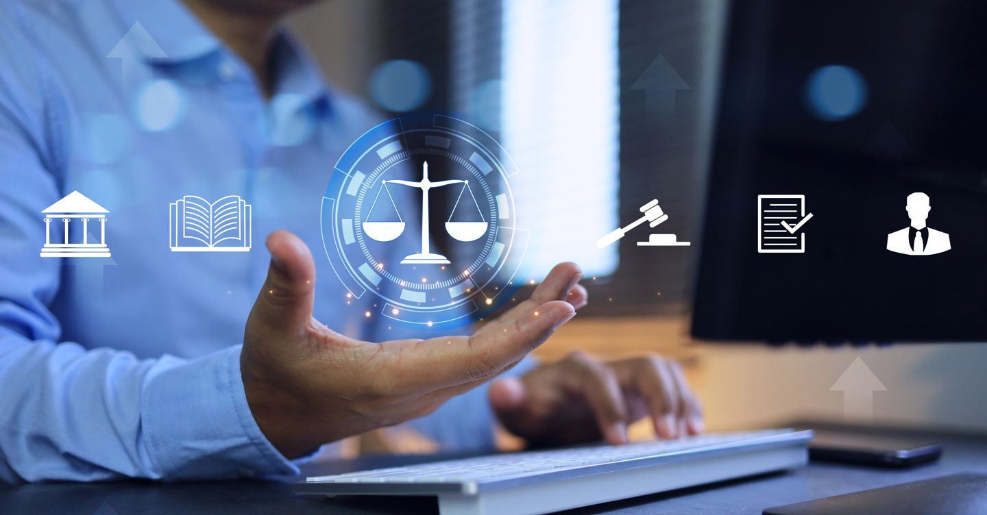 Processo penale telematico, uffici costretti al fai da te