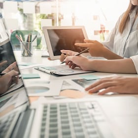 NAMPIX - stock.adobe.com