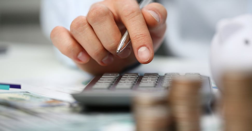 Rottamazione quater, la riapertura cerca un’altra possibilità Rottamazione quater, la riapertura cerca un’altra possibilità